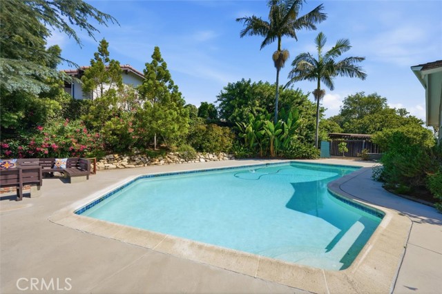 15 Gaucho, Rolling Hills Estates, California 90274, 5 Bedrooms Bedrooms, ,3 BathroomsBathrooms,Residential,For Sale,Gaucho,PV26075710 15 Gaucho, Rolling Hills Estates, California 90274, 5 Bedrooms Bedrooms, ,3 BathroomsBathrooms,Residential,For Sale,Gaucho,PV26075710