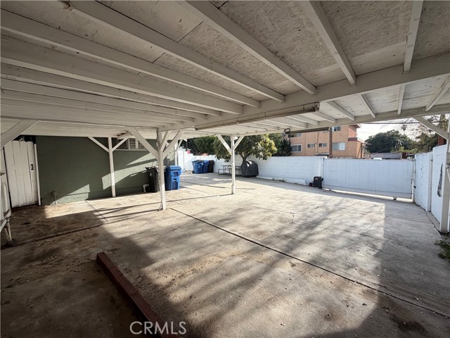 Detail Gallery Image 12 of 12 For 1201 Sanborn Ave, Los Angeles,  CA 90029 - 2 Beds | 1 Baths