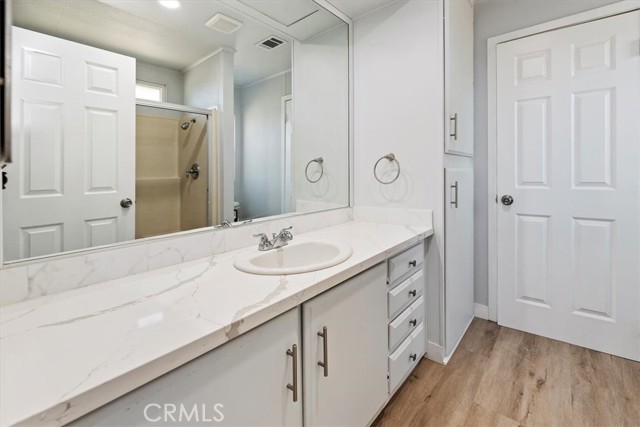 Detail Gallery Image 30 of 42 For 60500 Indian Paint Brush Rd, Anza,  CA 92539 - 3 Beds | 2 Baths