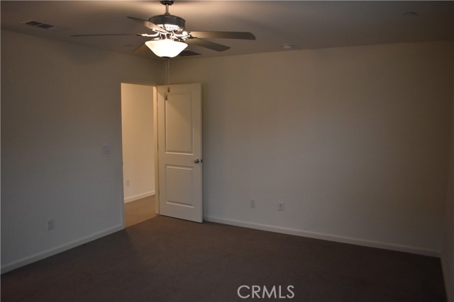 Detail Gallery Image 19 of 38 For 296 Grand Canyon Ct, Merced,  CA 95341 - 4 Beds | 3 Baths