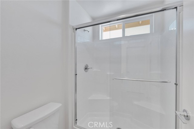Detail Gallery Image 27 of 33 For 10110 Kemper Ave, Adelanto,  CA 92301 - 4 Beds | 2/1 Baths