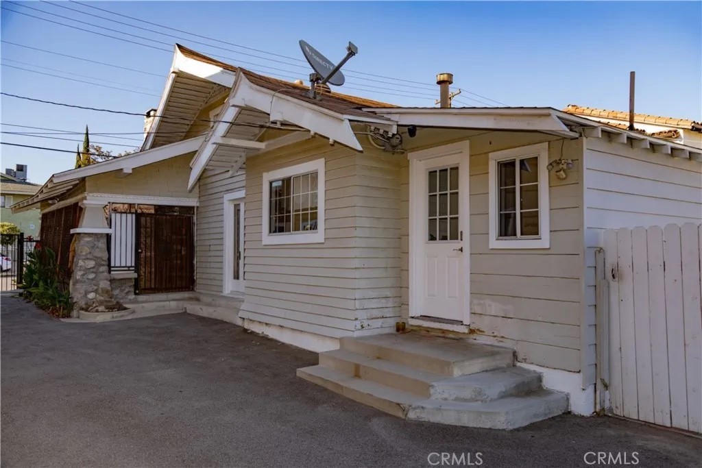 616 E Lomita AvenueGlendale img 23