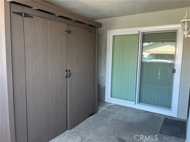 Detail Gallery Image 4 of 26 For 9155 Pacific Ave #219,  Anaheim,  CA 92804 - 2 Beds | 2 Baths