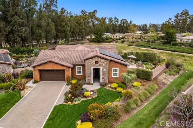 Detail Gallery Image 55 of 69 For 1003 Joseph Ct, Nipomo,  CA 93444 - 3 Beds | 3 Baths