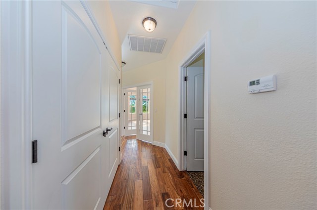 Detail Gallery Image 51 of 75 For 33099 Road 800, Raymond,  CA 93653 - 5 Beds | 3 Baths