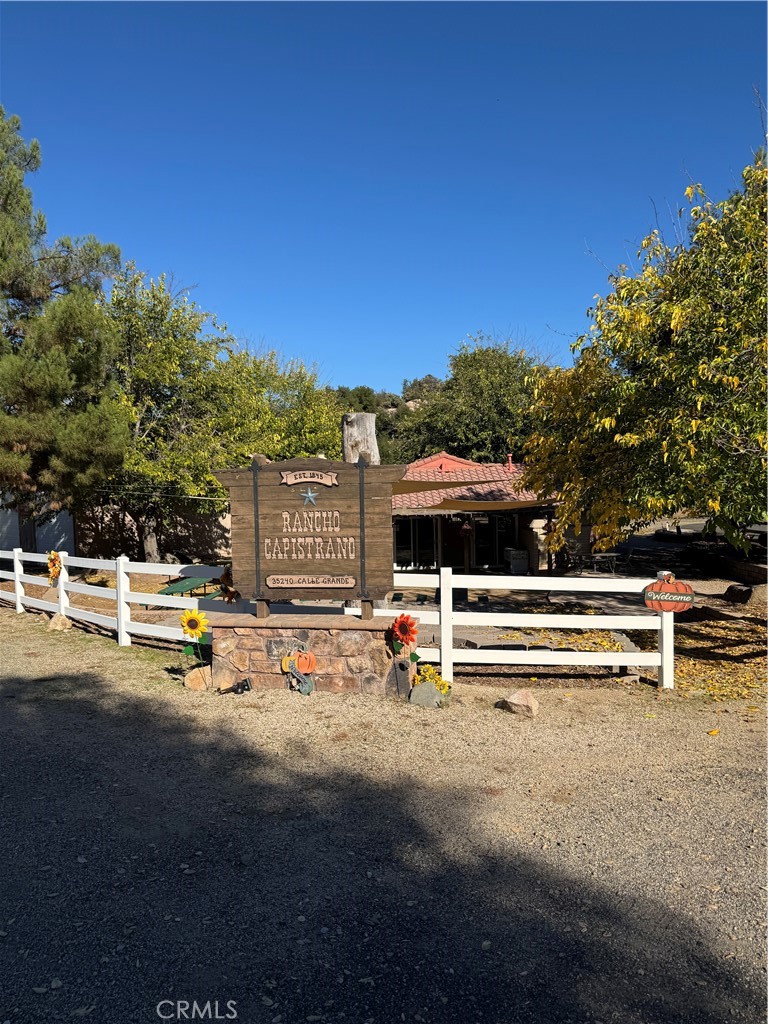 MLS #OC25262578 image #30