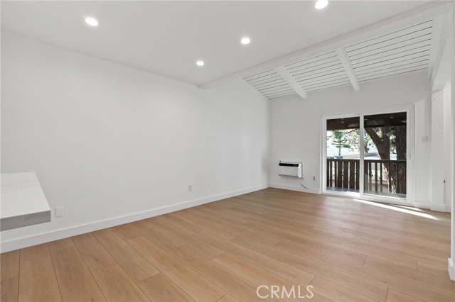 Detail Gallery Image 5 of 26 For 1030 W Macarthur #90,  Santa Ana,  CA 92707 - 0 Beds | 1 Baths