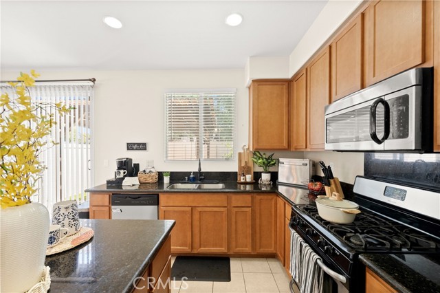 Detail Gallery Image 19 of 39 For 1312 Shoshone Falls Dr, Ramona,  CA 92065 - 3 Beds | 2/1 Baths