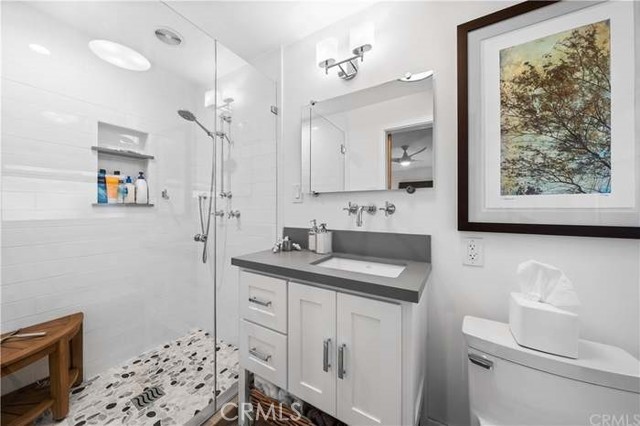 Detail Gallery Image 10 of 18 For 3737 S Cabrillo Ave, San Pedro,  CA 90731 - 3 Beds | 2 Baths