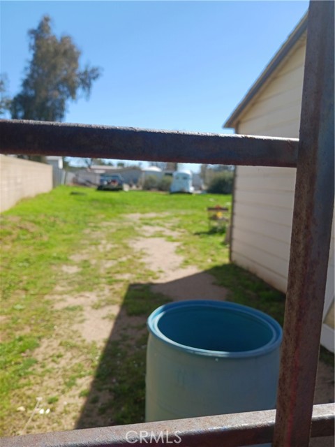 477 COUNTY LINE Road, Calimesa, California 92320, 2 Bedrooms Bedrooms, ,1 BathroomBathrooms,Residential,For Sale,477 COUNTY LINE Road,CREV23088534