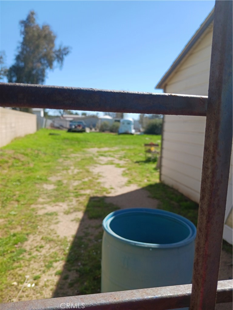 MLS #EV23088534 image #6