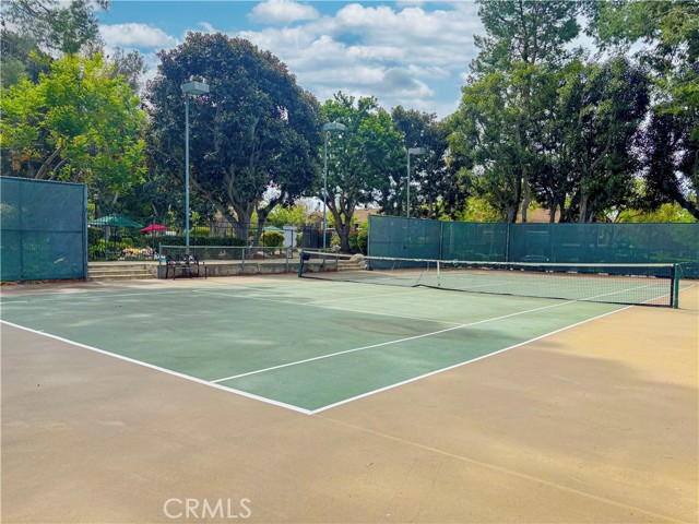 Detail Gallery Image 39 of 39 For 16 Lakepines, Irvine,  CA 92620 - 2 Beds | 1/1 Baths