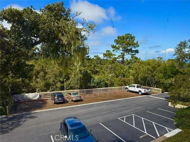 Detail Gallery Image 19 of 34 For 2308 Golden Oaks Ln, Monterey,  CA 93940 - 2 Beds | 1 Baths