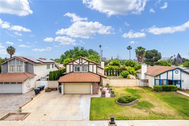 Image 3 for 5505 Teaberry Rd, Riverside, CA 92505