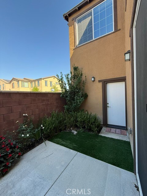 MLS #PW25252882 image #23