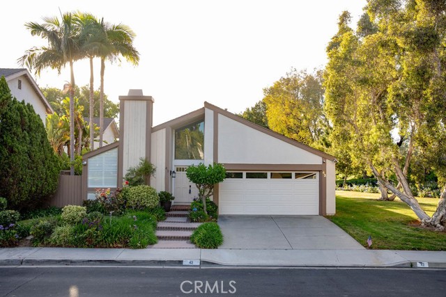 Detail Gallery Image 3 of 38 For 42 Almond Tree Ln, Irvine,  CA 92612 - 3 Beds | 2 Baths