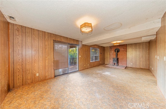 Detail Gallery Image 25 of 39 For 39423 Summit, Oakhurst,  CA 93644 - 3 Beds | 2 Baths