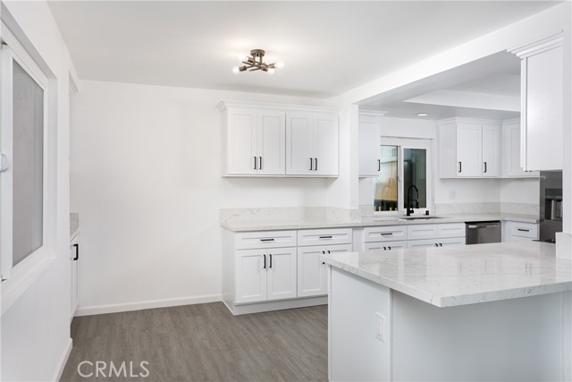 8644 Portola Court #13H, Huntington Beach, CA, 92646 8644 Portola Court #13H, Huntington Beach, CA, 92646