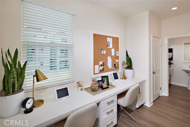 4422 S Bryant Paseo, Ontario, CA, 91762 4422 S Bryant Paseo, Ontario, CA, 91762