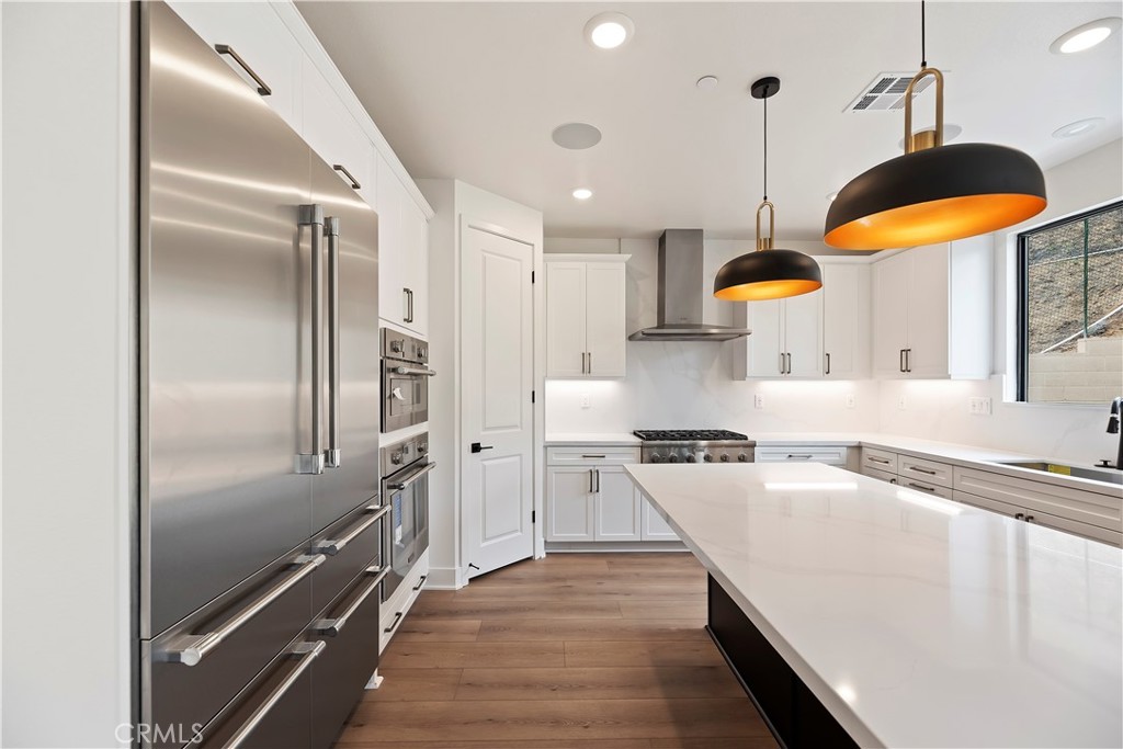 MLS #IV25265340 image #17