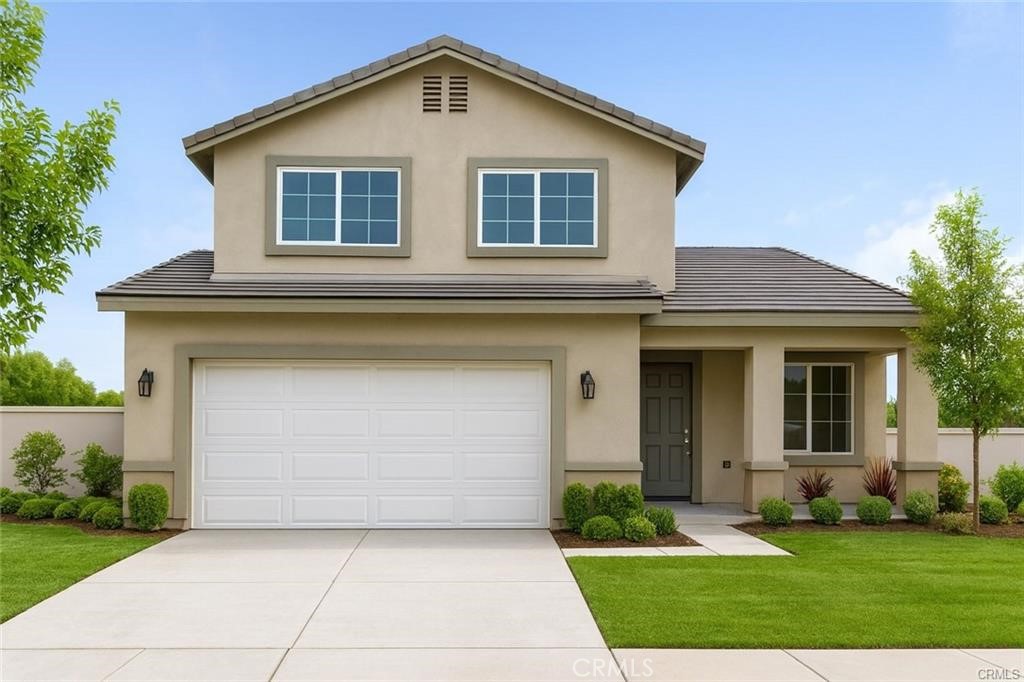 17944 Moore Court