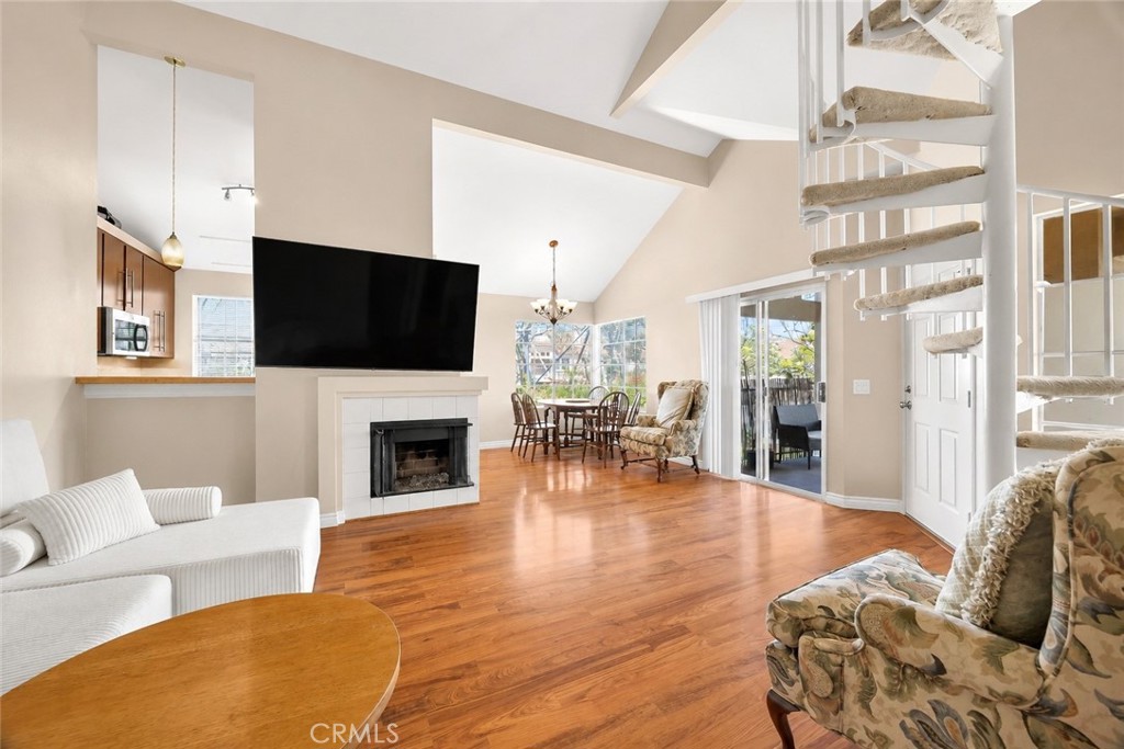 7250 Calle Cristobal - photo 2