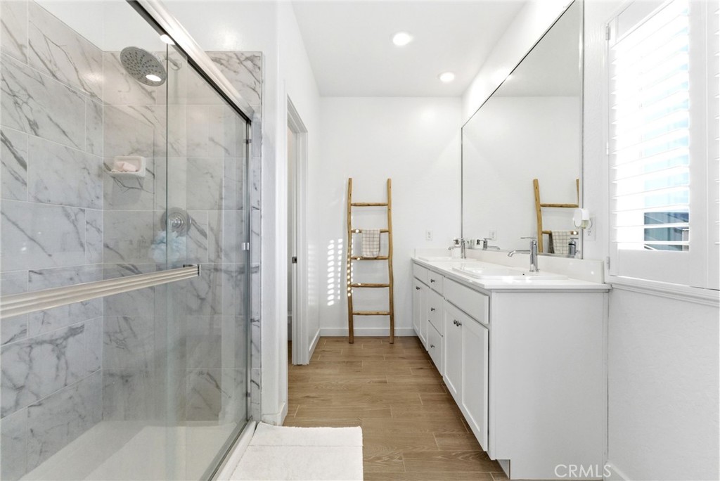 MLS #FR25249148 image #43