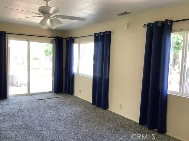 451 Palomar, Hemet, California 92543, 2 Bedrooms Bedrooms, ,2 BathroomsBathrooms,Residential,For Sale,451 Palomar,CRSW24144675