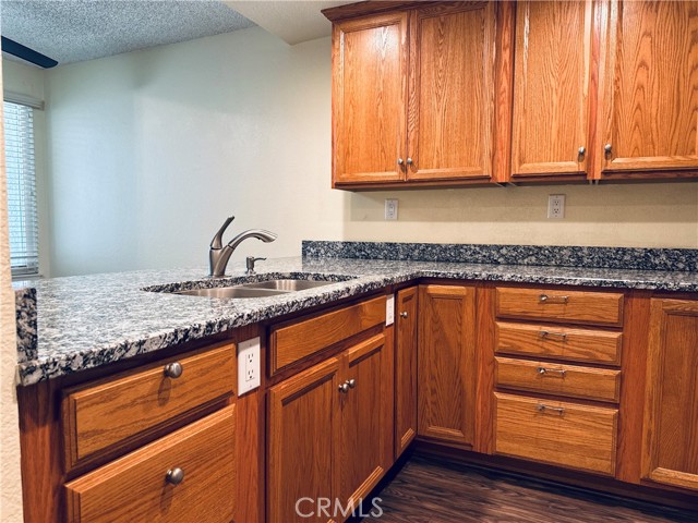 2003 S Mountain Avenue, Ontario CA: https://media.crmls.org/medias/61b4e411-0695-4fba-9c17-780374ad00b1.jpg