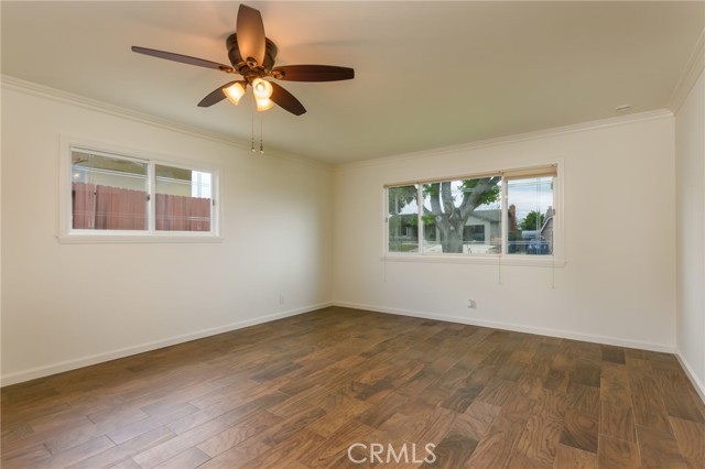361 Plumas Avenue photo 6
