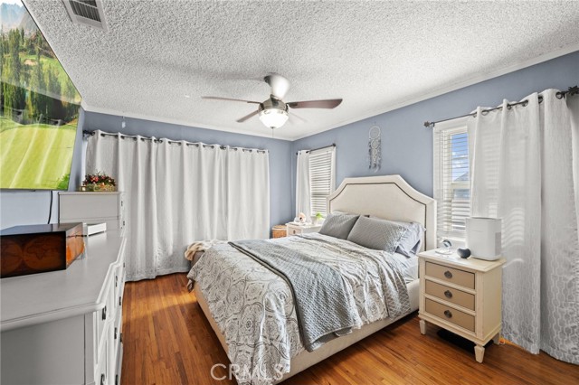 Detail Gallery Image 5 of 17 For 13752 Bentongrove Dr, Whittier,  CA 90605 - 2 Beds | 1 Baths