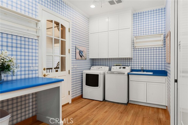 Detail Gallery Image 30 of 73 For 3723 Foothill Bld, Oroville,  CA 95966 - 5 Beds | 4 Baths