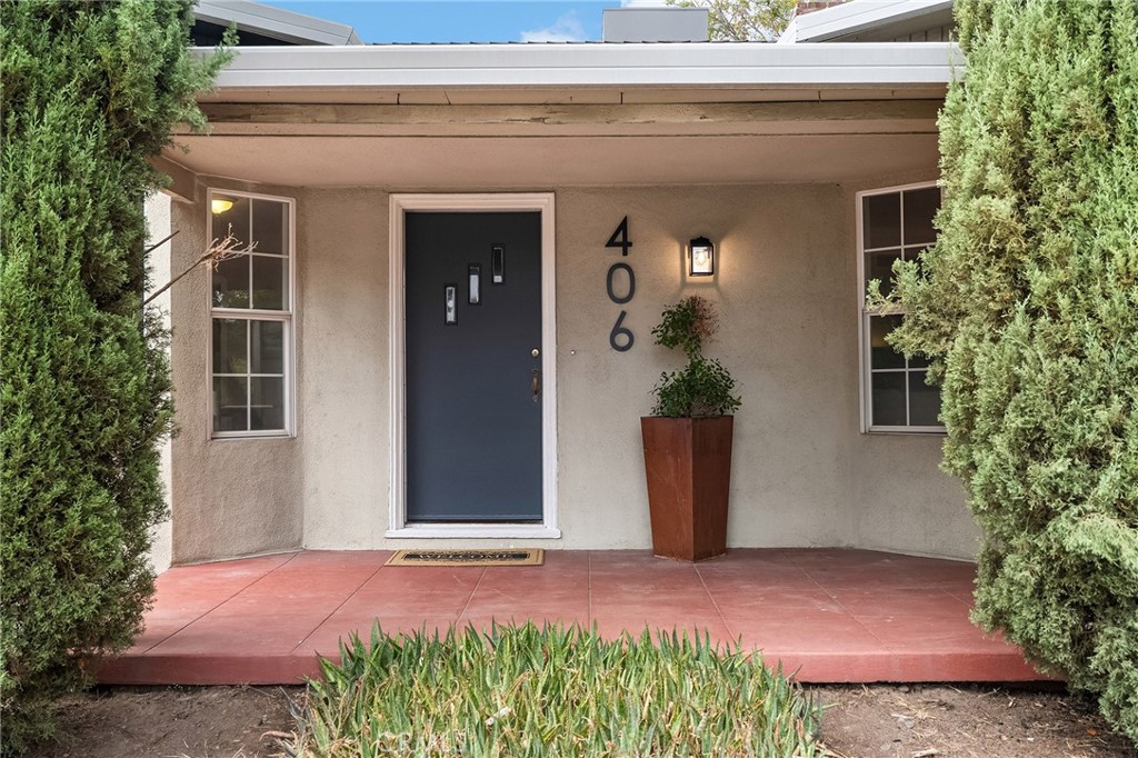 MLS #SN25231386 image #10