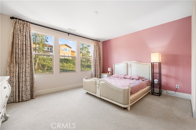 Detail Gallery Image 41 of 59 For 878 N Landa Way, Brea,  CA 92821 - 5 Beds | 5/1 Baths