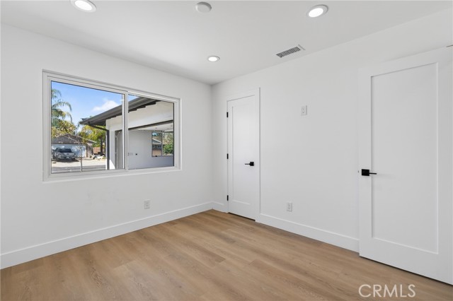 Detail Gallery Image 33 of 54 For 13068 Mineola St, Arleta,  CA 91331 - 3 Beds | 2 Baths