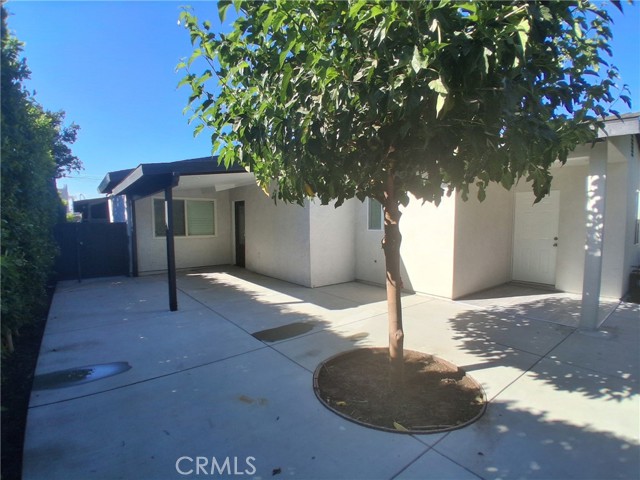 Detail Gallery Image 32 of 33 For 13716 Hoyt, Pacoima,  CA 91331 - 2 Beds | 1 Baths