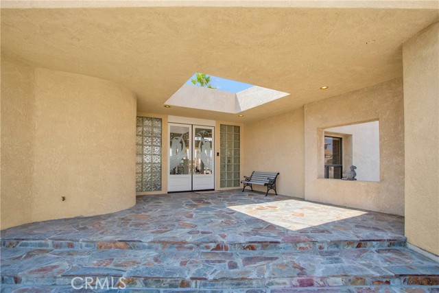 Image 3 for 18011 Ohna Rd, Apple Valley, CA 92307