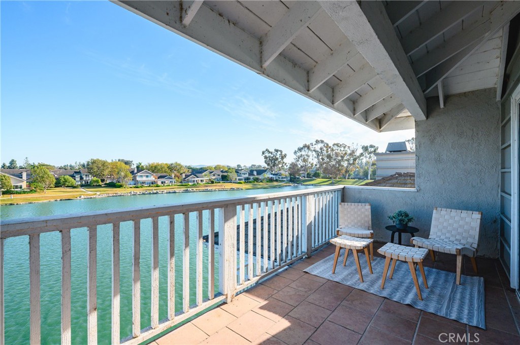 MLS #OC26147382 image #29