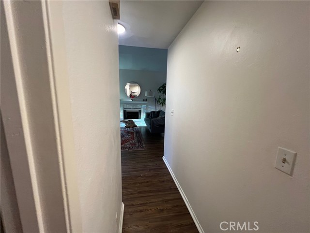 Detail Gallery Image 16 of 33 For 2402 Pleasant Way #H,  Thousand Oaks,  CA 91362 - 2 Beds | 1 Baths