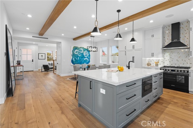 1934 Ruhland Avenue, Redondo Beach, California 90278, 5 Bedrooms Bedrooms, ,5 BathroomsBathrooms,Residential,Sold,Ruhland,PV23027311