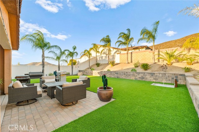 Detail Gallery Image 32 of 37 For 34212 Kalanchoe Rd, Lake Elsinore,  CA 92532 - 3 Beds | 2 Baths