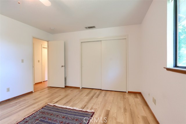 Detail Gallery Image 20 of 75 For 44800 Ahwahnee Acres Rd, Ahwahnee,  CA 93601 - 4 Beds | 2 Baths