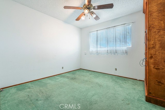 Detail Gallery Image 20 of 34 For 459 Roosevelt St, Coalinga,  CA 93210 - 3 Beds | 2 Baths