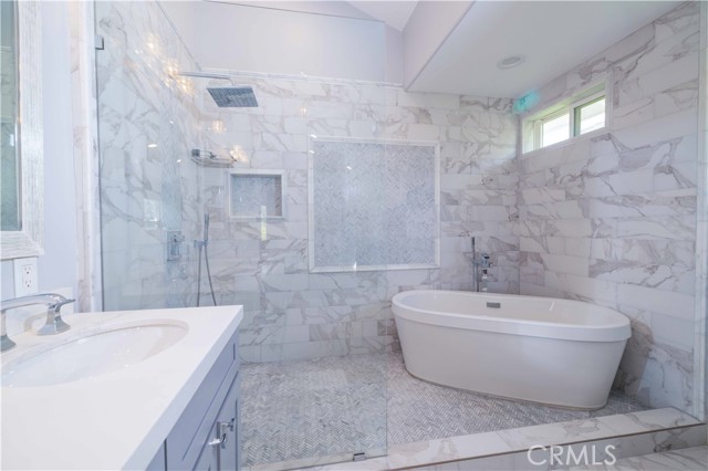 Detail Gallery Image 20 of 28 For 8113 E Kennedy, Anaheim,  CA 92808 - 4 Beds | 3 Baths