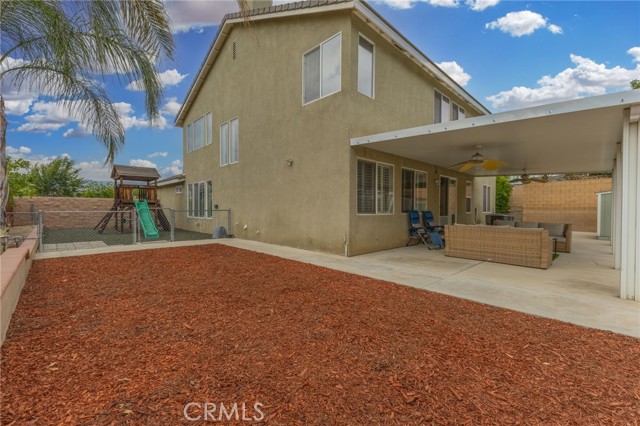 Detail Gallery Image 53 of 75 For 325 Deodar St, Redlands,  CA 92374 - 6 Beds | 4 Baths