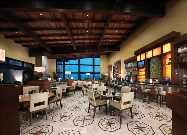 Detail Gallery Image 32 of 41 For 1849 Eucalyptus Rd, Nipomo,  CA 93444 - 4 Beds | 4/1 Baths