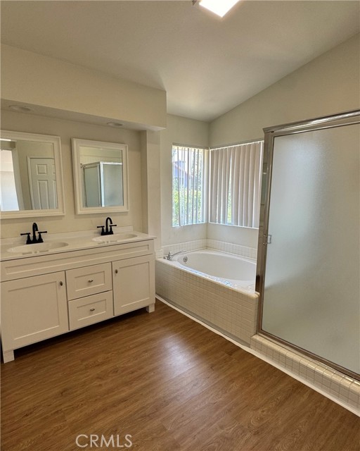 3036 Fairgreen Lane, Palmdale CA: https://media.crmls.org/medias/61b58f45-74ac-4699-b074-28e4608a9506.jpg