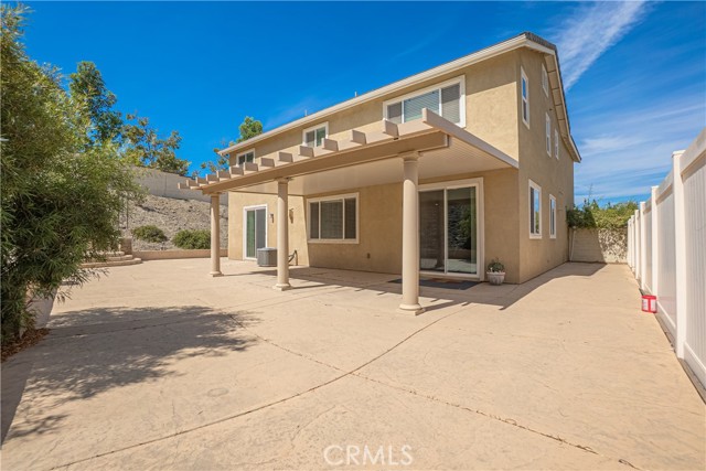 Detail Gallery Image 43 of 44 For 4101 Cottonwood Cir, Lake Elsinore,  CA 92530 - 4 Beds | 3/1 Baths