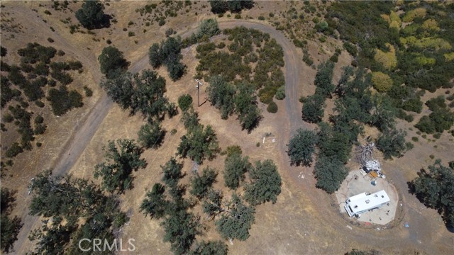 Detail Gallery Image 39 of 48 For 21947 Meriann Dr, Clearlake Oaks,  CA 95423 - – Beds | – Baths