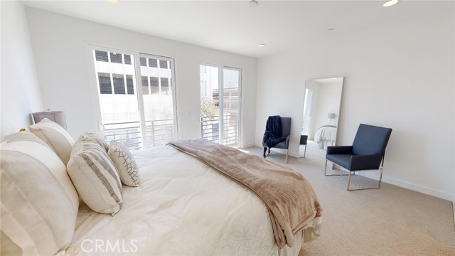 Detail Gallery Image 31 of 38 For 359 E Broadway, Long Beach,  CA 90802 - 2 Beds | 2/1 Baths